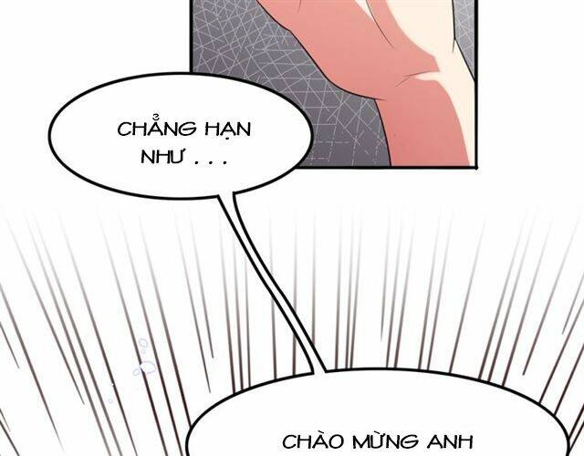Nghiêm Tuyển Tiên Thê Chương 38 Ảnh 36