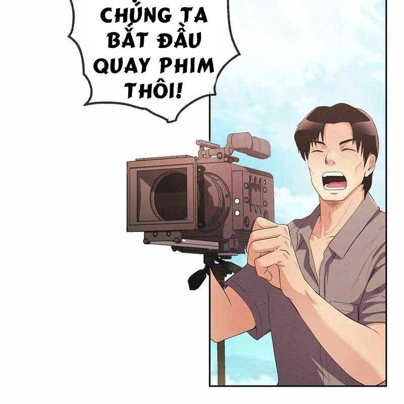 Thước Phim Sự Thật Chương 40 Ảnh 73