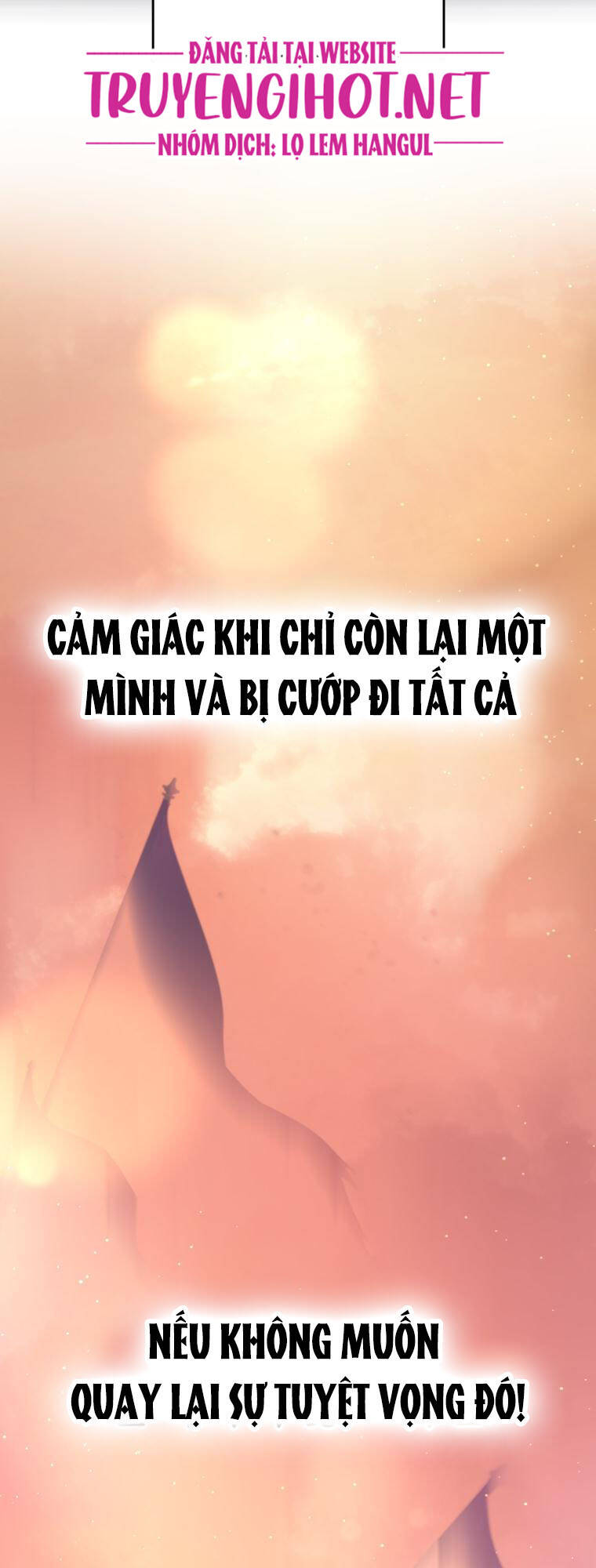 Em Trai Tôi Là Hoàng Đế Ngang Ngược Chương 29 Ảnh 65
