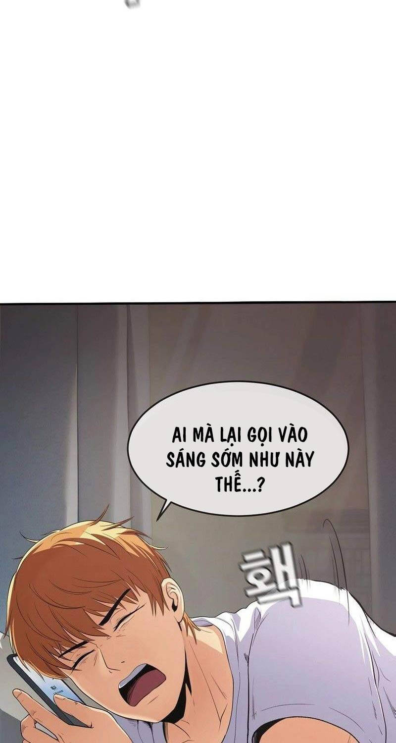 Thước Phim Sự Thật Chương 36 Ảnh 5