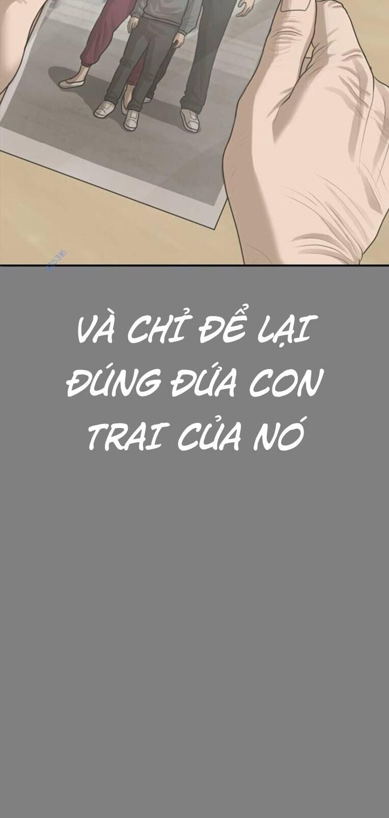 Thời Đại Ulzzang Chương 32 Ảnh 5