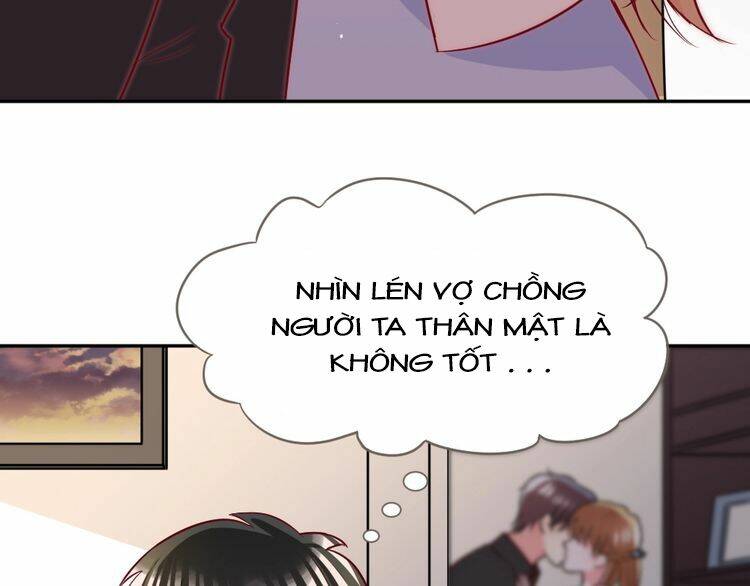 Nghiêm Tuyển Tiên Thê Chương 26 Ảnh 19