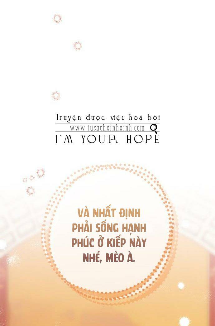 Thuần Hoá Quái Thú Thật Tốt Chương 86 Ảnh 75
