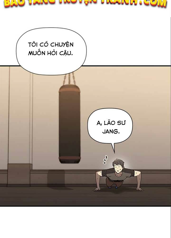 Khát Vọng Trỗi Dậy Chương 86 Ảnh 104