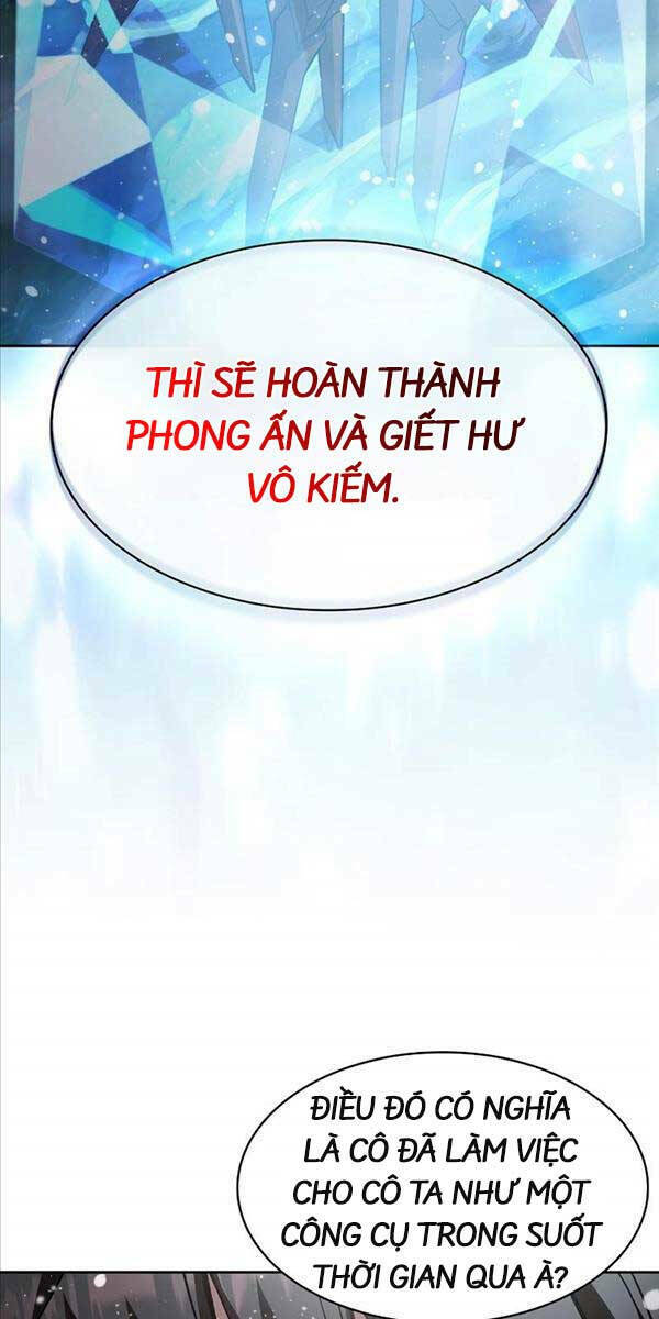 Thợ Săn Kỳ Ảo Chương 60 Ảnh 19