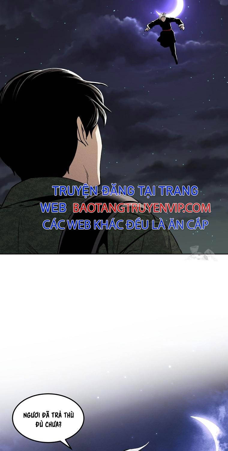 Kẻ Bất Bại Chương 95 Ảnh 69