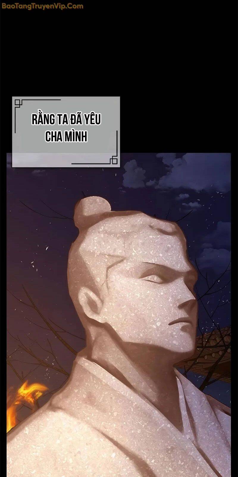 Thiên Trung Long Môn Chương 1 Ảnh 61