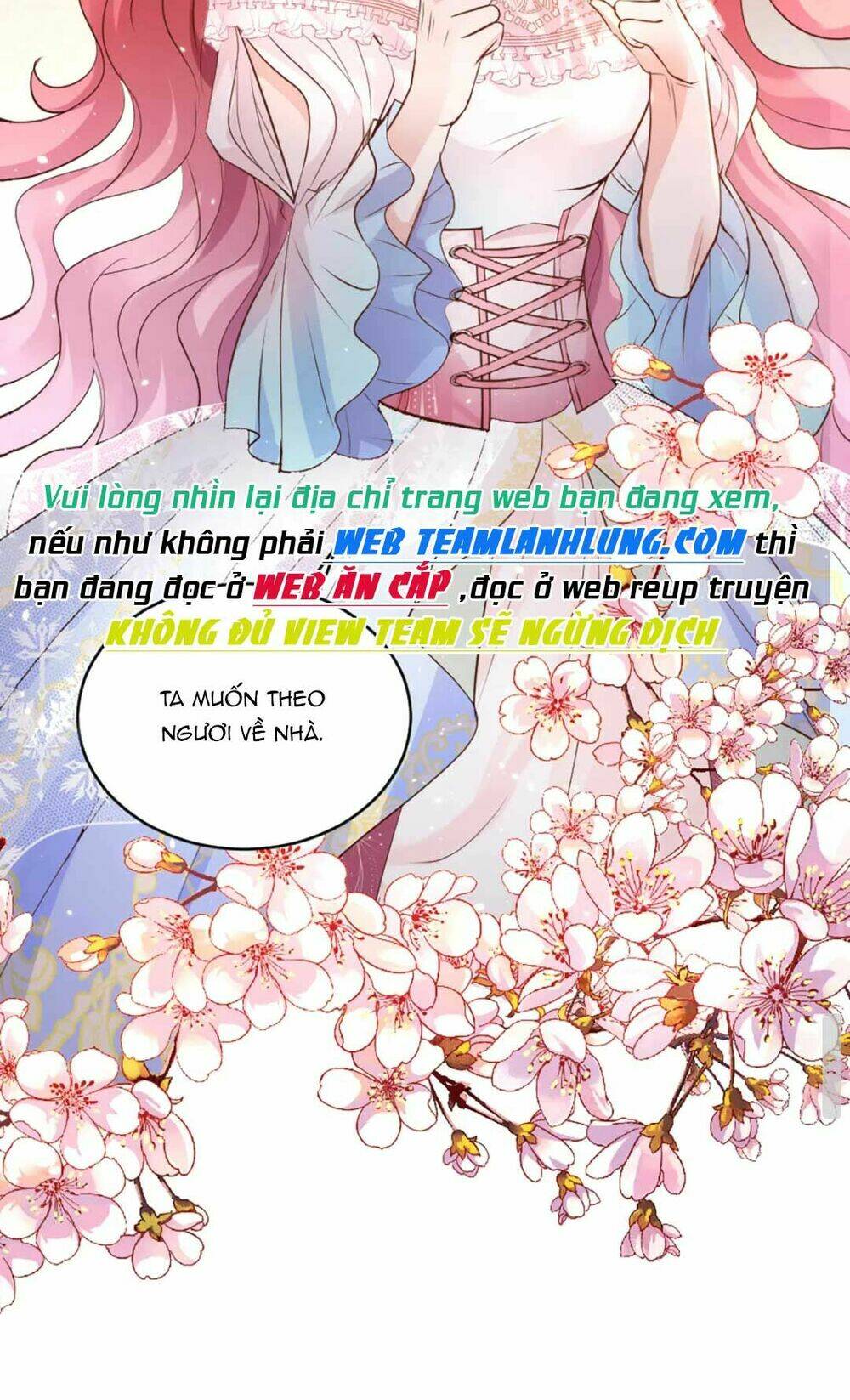 Lời Cầu Hôn Của Nhân Vật Phản Diện Chương 2 Ảnh 41