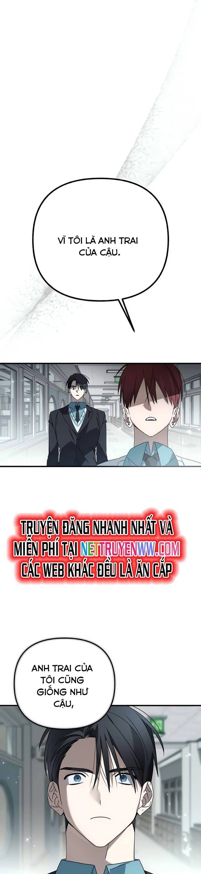 Sounds Like Chương 8 Ảnh 47