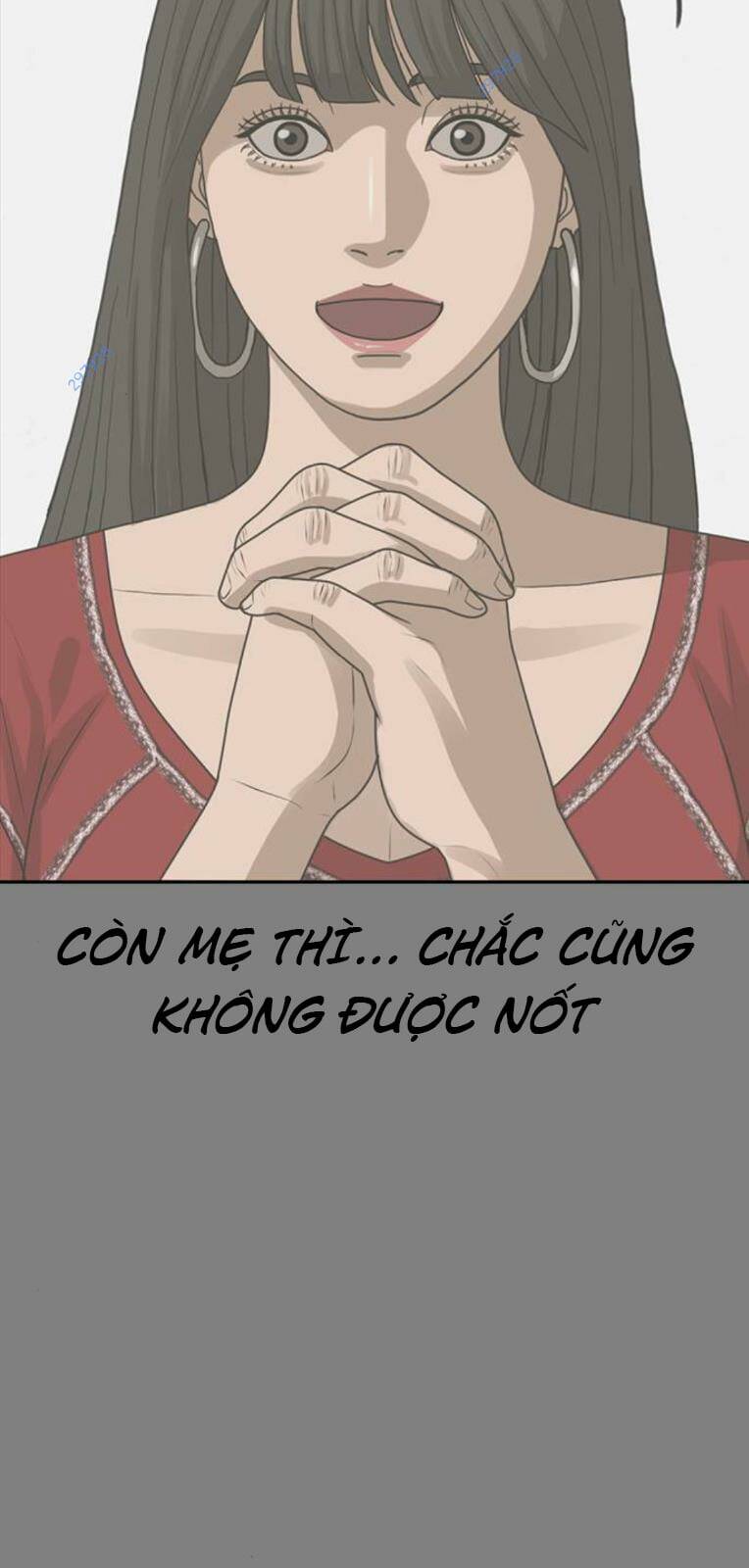 Thời Đại Ulzzang Chương 25 Ảnh 58