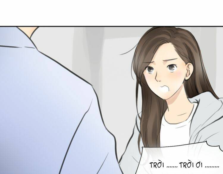 12 Giờ Của Lọ Lem Chương 43 Ảnh 3