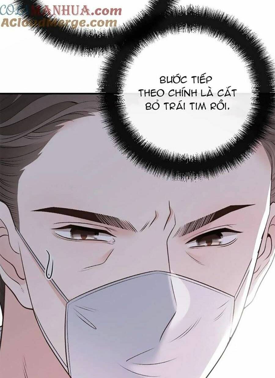 Cô Vợ Mang Thai Một Tặng Một Chương 288 Ảnh 28