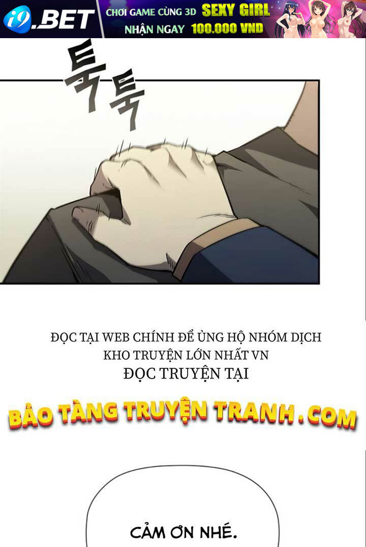Khát Vọng Trỗi Dậy Chương 86 Ảnh 66