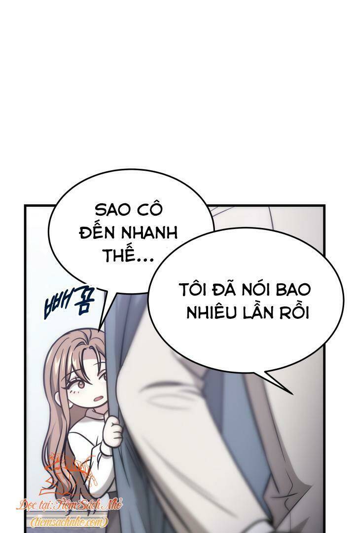 Lần Đầu Kết Hôn Chương 2 Ảnh 105