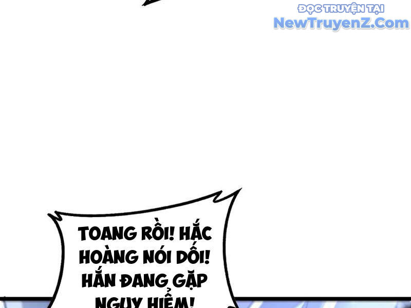 Lão Xà Tu Tiên Truyện Chương 36 Ảnh 143