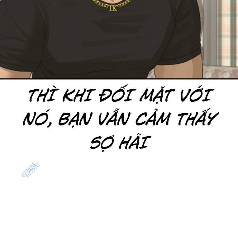 Thời Đại Ulzzang Chương 27 Ảnh 116