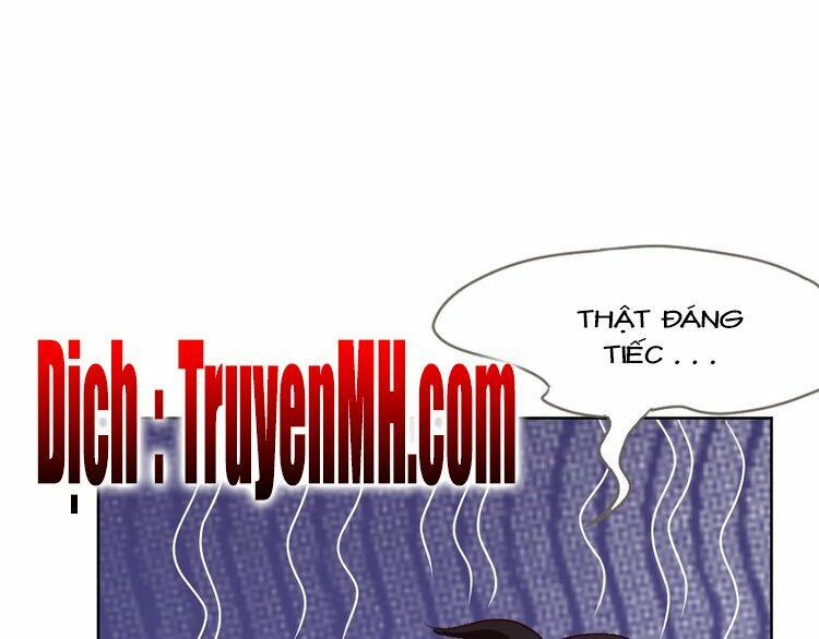 Nghiêm Tuyển Tiên Thê Chương 33 Ảnh 3