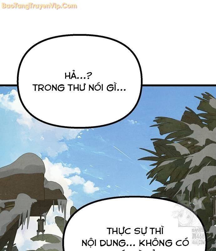 Chinh Phục Võ Lâm Chỉ Với 1 Tô Mỳ Chương 47 Ảnh 27