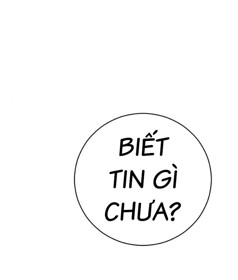 Thời Đại Ulzzang Chương 38 Ảnh 206