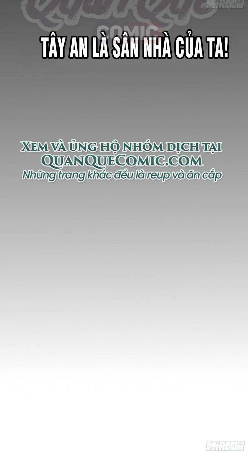 Vú Em Của Tiên Ma Chương 29 Ảnh 35