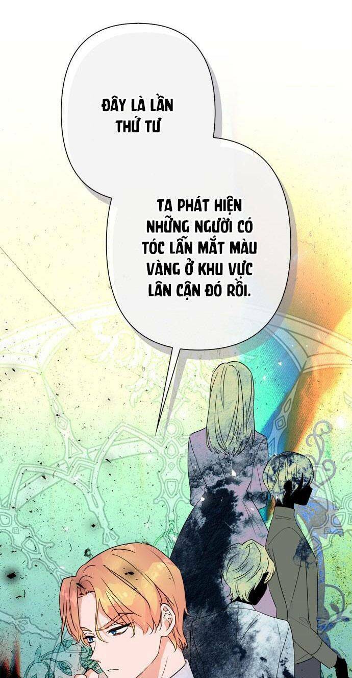 Thuần Hoá Quái Thú Thật Tốt Chương 100 Ảnh 58
