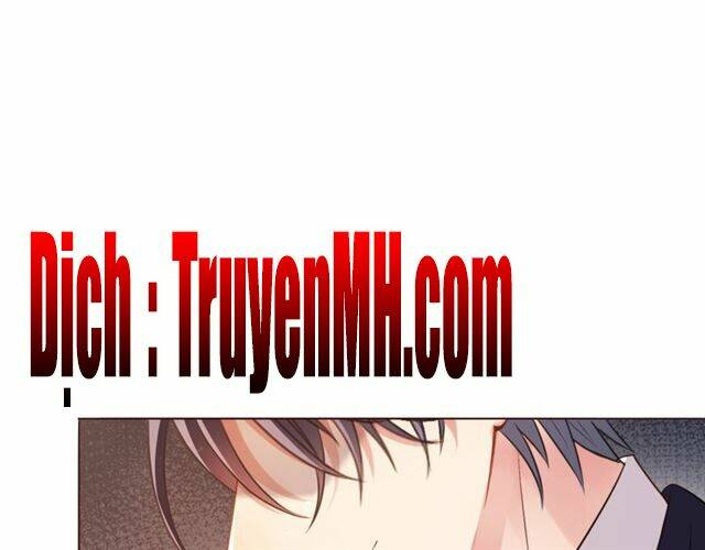 Nghiêm Tuyển Tiên Thê Chương 40 Ảnh 58