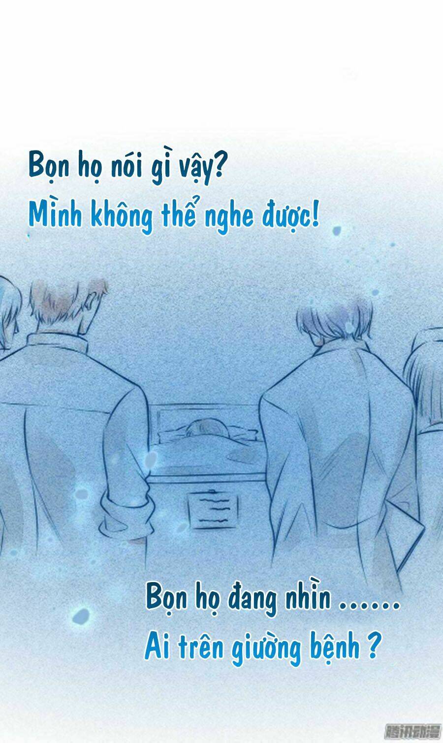 Sư Huynh ! Xin Hãy Làm Theo Kịch Bản ! Chương 5 Ảnh 9