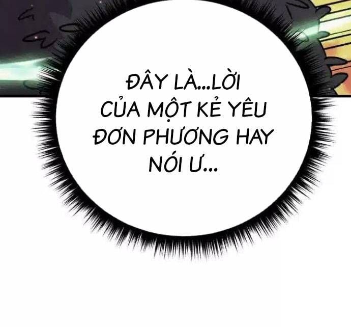 Xác Sống Và Sát Nhân Chương 74 Ảnh 116