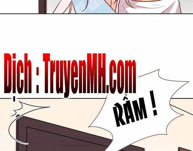 Nghiêm Tuyển Tiên Thê Chương 42 Ảnh 57