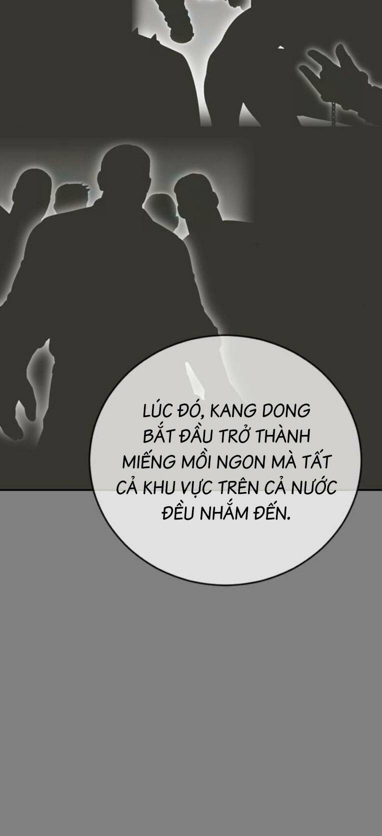 Thời Đại Ulzzang Chương 35 Ảnh 94