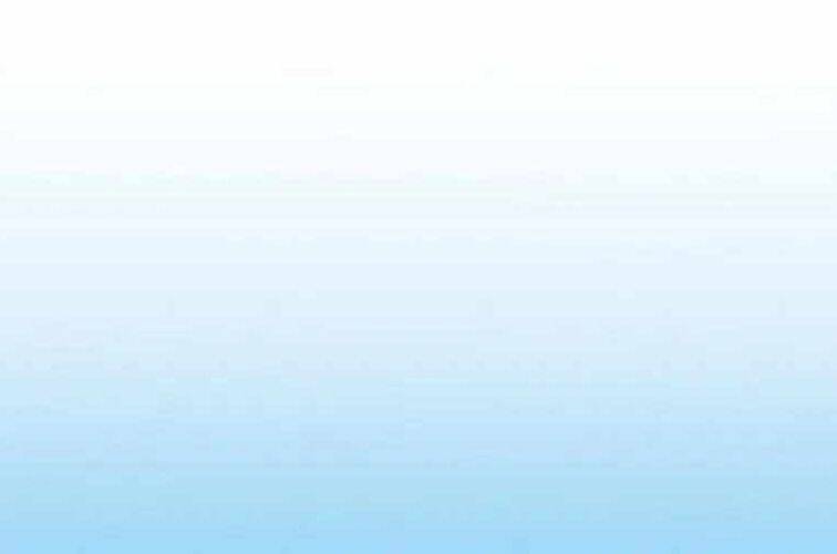 Huyền Thoại Tu La Độc Long Chương 127 Ảnh 189
