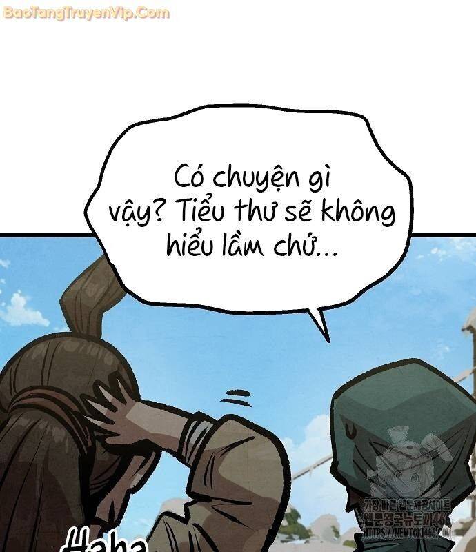 Chinh Phục Võ Lâm Chỉ Với 1 Tô Mỳ Chương 47 Ảnh 19