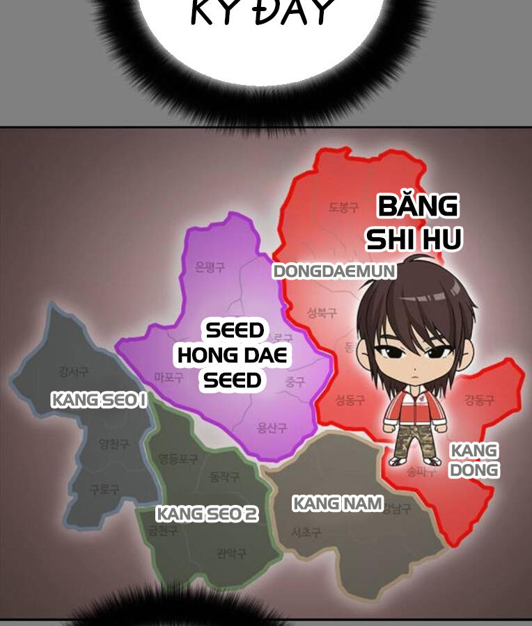 Thời Đại Ulzzang Chương 37 Ảnh 240