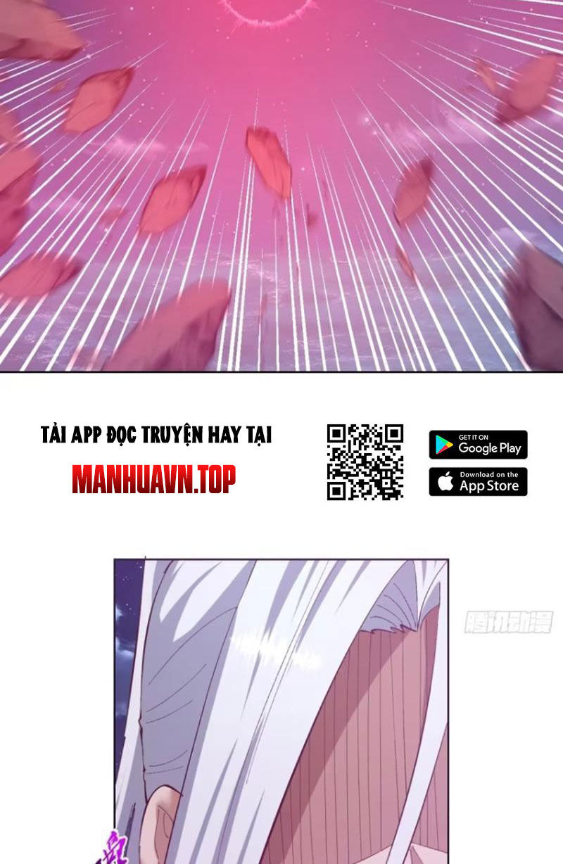 Tu Tiên Giả Cuối Cùng Chương 95 Ảnh 9
