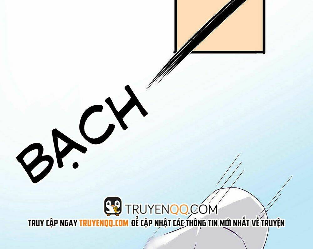 Chu Mi Nga! Bạn Trai Trong Game Thành Tinh Rồi Chương 6 Ảnh 50