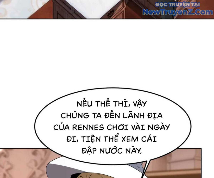Ta Xây Dựng Đế Quốc Công Nghiệp Trên Đại Lục Ma Pháp Chương 30 Ảnh 111