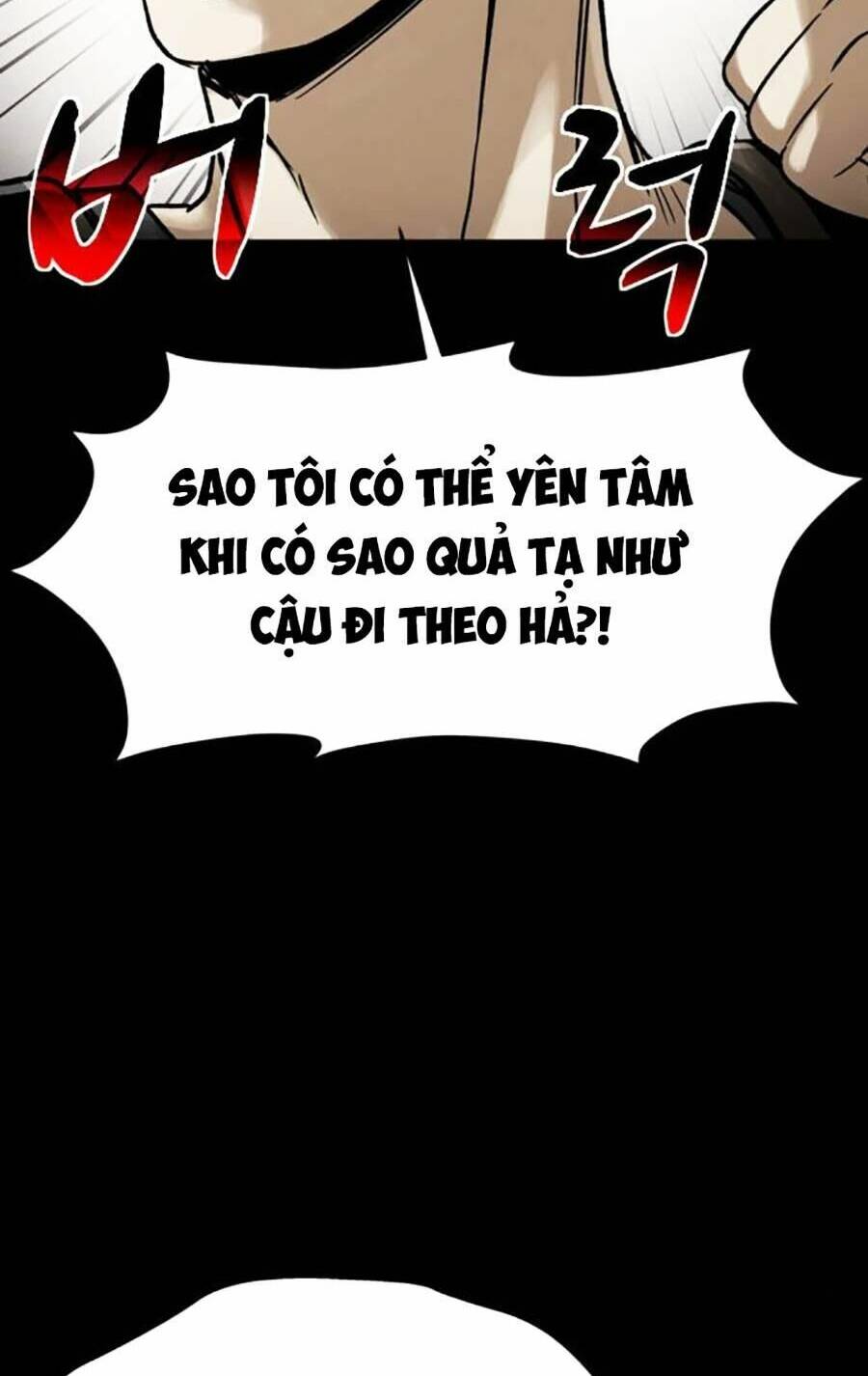 Mầm Chết Chương 49 Ảnh 55