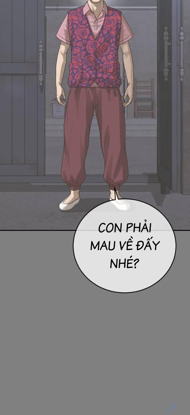 Thời Đại Ulzzang Chương 32 Ảnh 30
