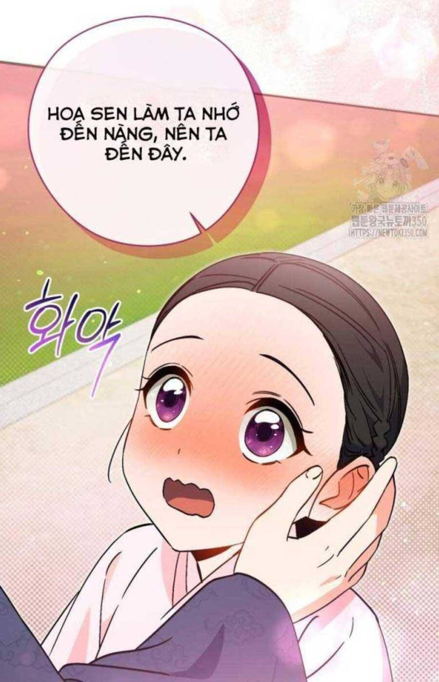 Cuộc Sống Bắt Đầu Khi Làm Một Diễn Viên Nhí Chương 50 Ảnh 84