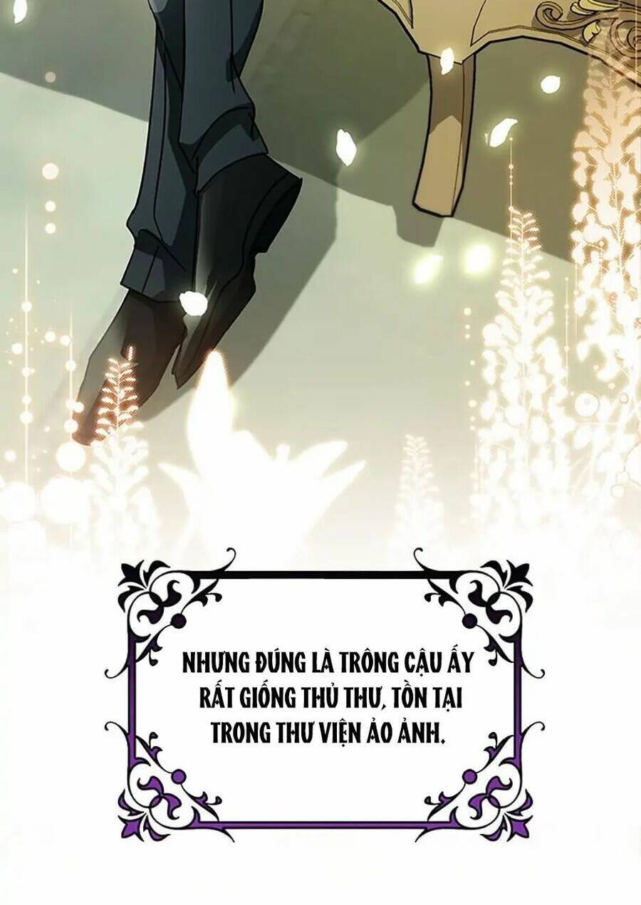 Trở Thành Cứu Tinh Của Nhân Vật Chính Chương 48 Ảnh 13