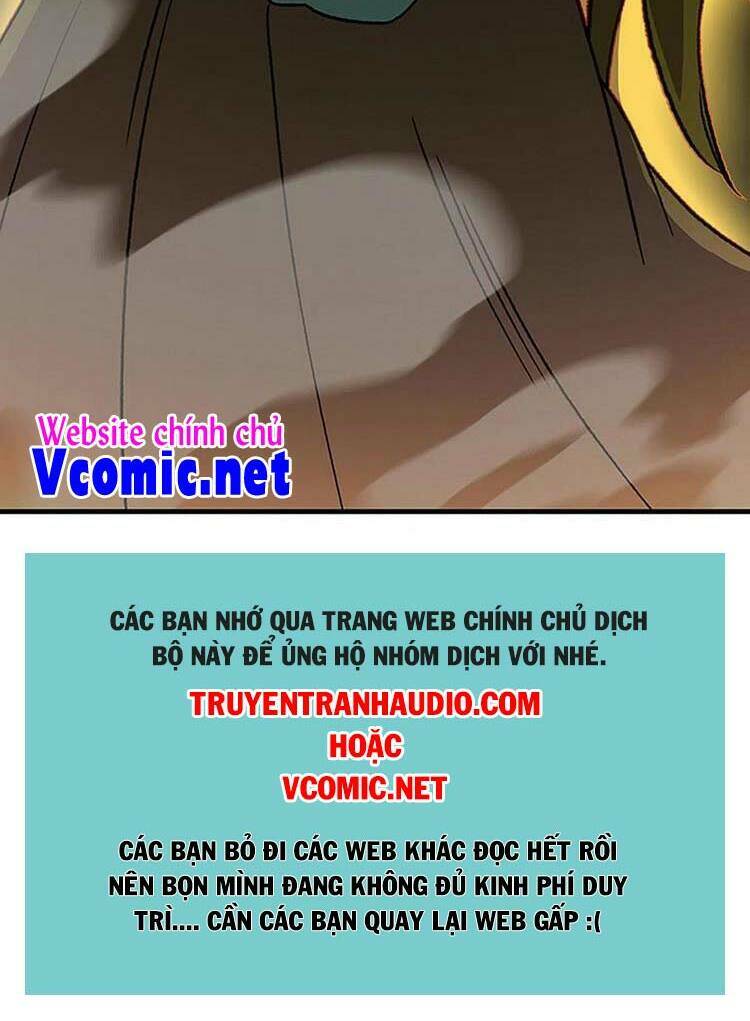 Học Sĩ Tái Sinh Chương 234 Ảnh 22