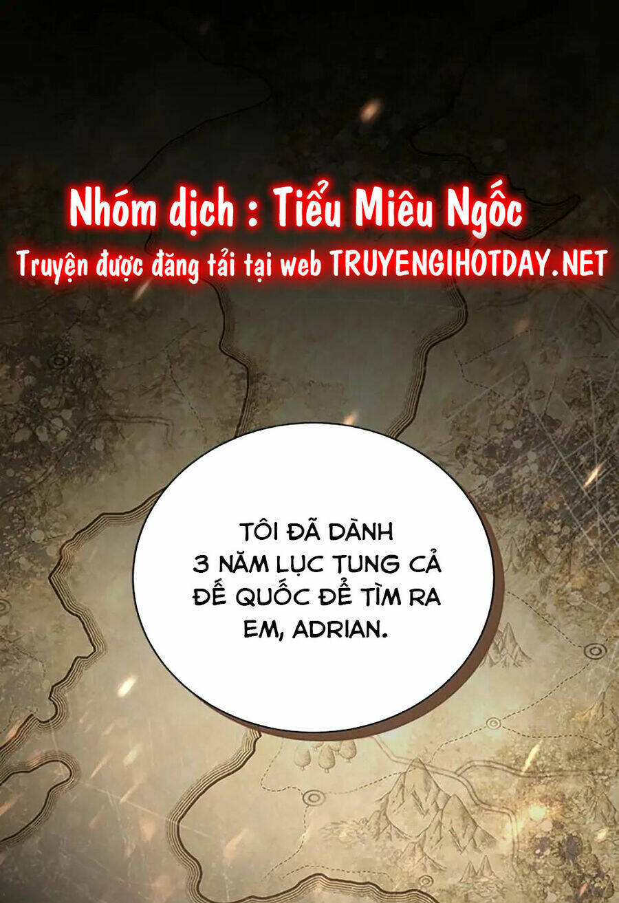 Trở Thành Cứu Tinh Của Nhân Vật Chính Chương 54 Ảnh 66