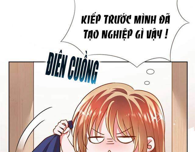 Nghiêm Tuyển Tiên Thê Chương 42 Ảnh 34