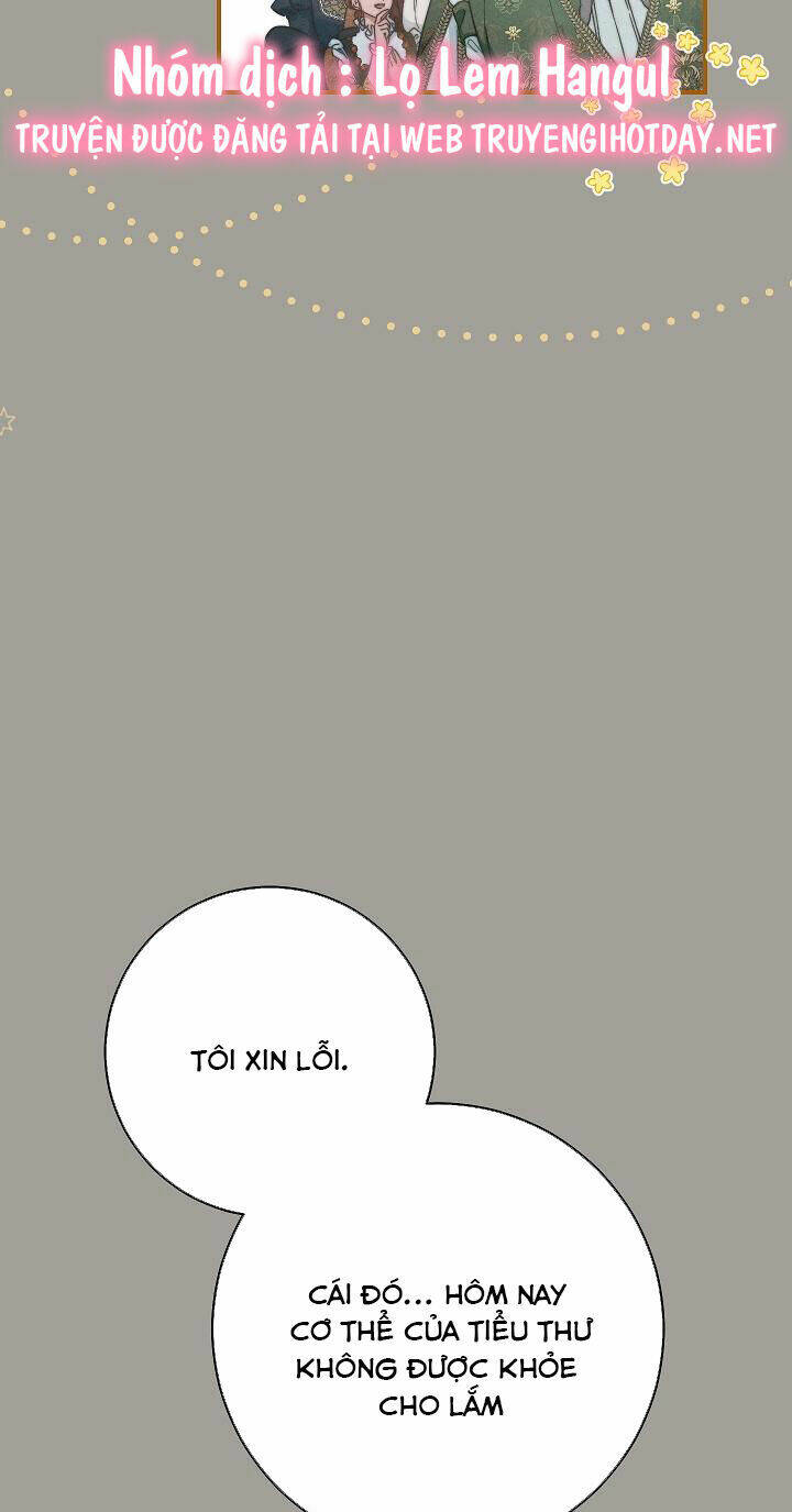 Cuộc Hôn Nhân Vụ Lợi Chương 100 Ảnh 10