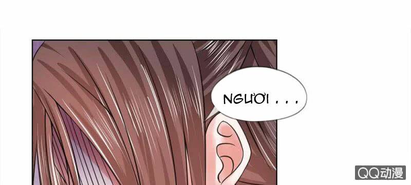 Loạn Thế Đế Hậu Chương 49 Ảnh 17