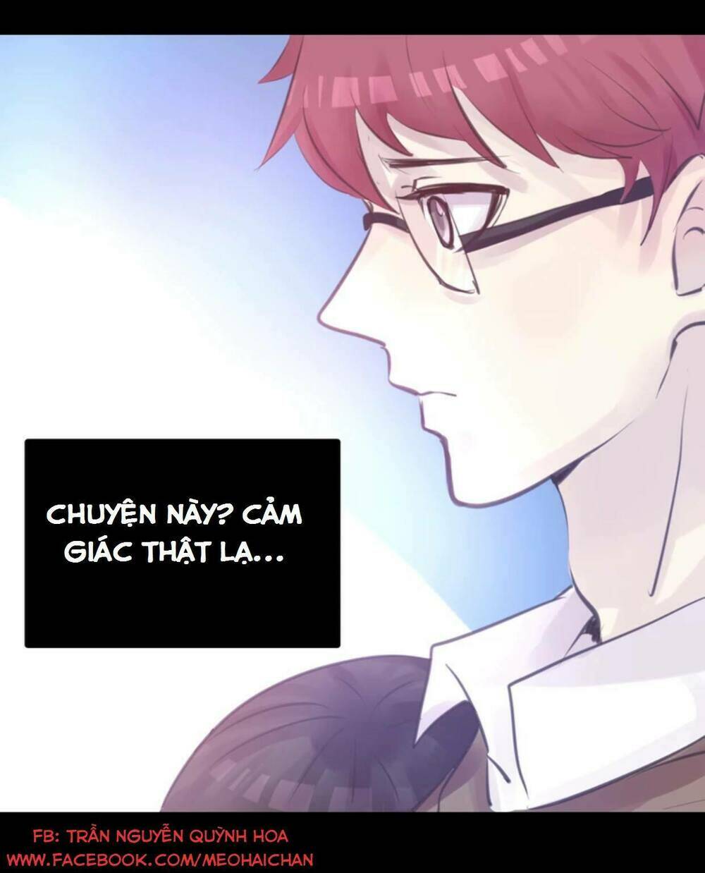 Trả Thù Trường Trung Học 2 Chương 4 Ảnh 13