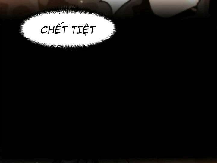 Nâng Cấp Một Mình Chương 62 Ảnh 7