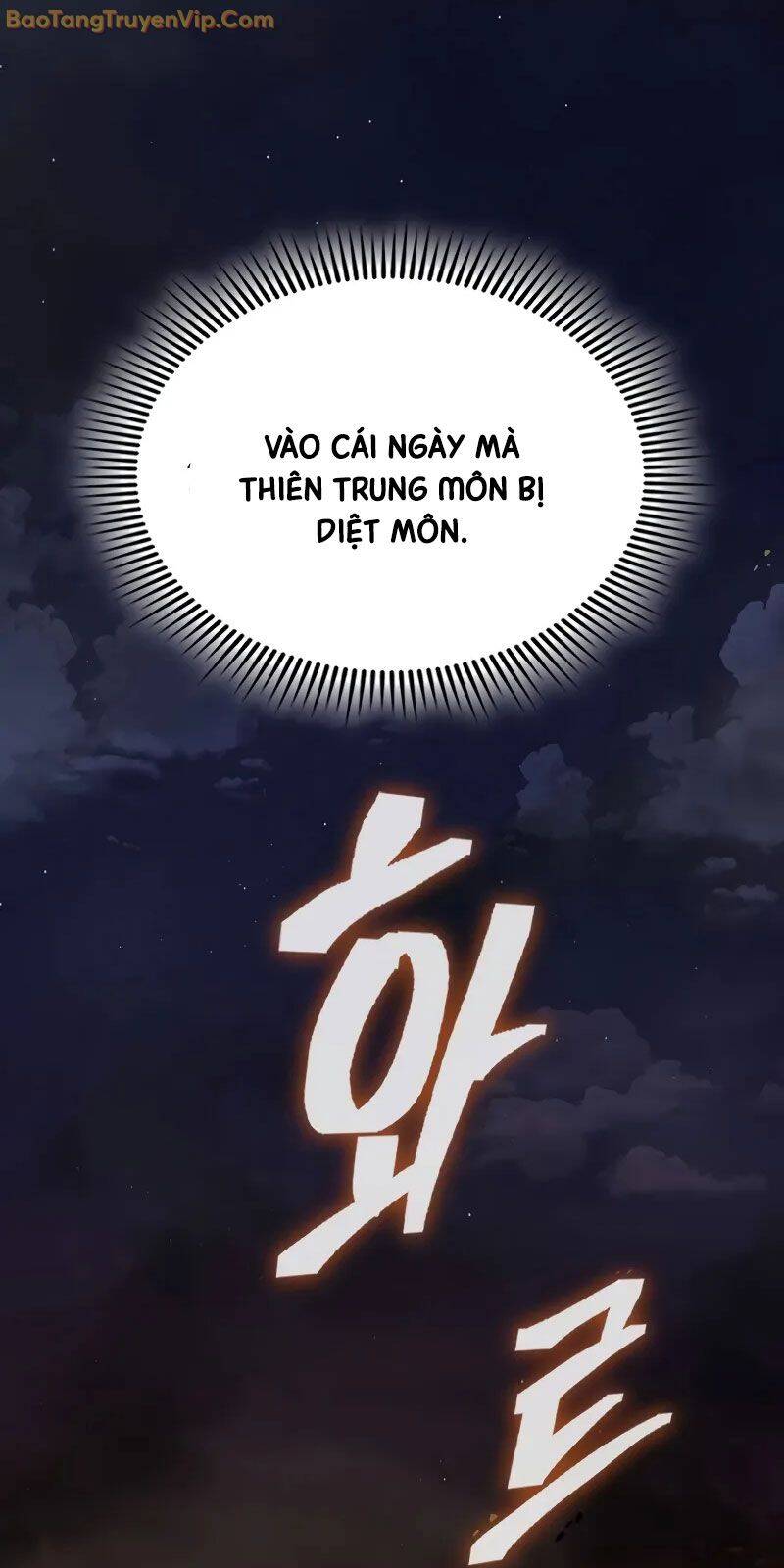 Thiên Trung Long Môn Chương 1 Ảnh 50