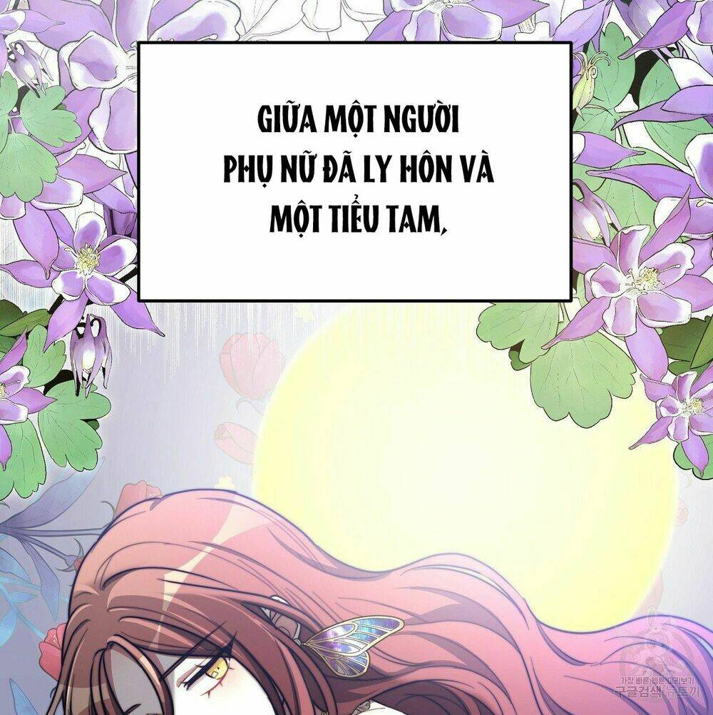 Cuộc Sống Hôn Nhân Ba Người Chương 52 Ảnh 16