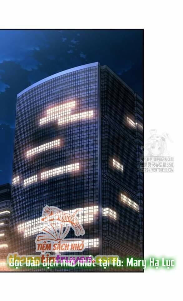 Đứa Trẻ Trông Giống Tôi Chương 34 Ảnh 19